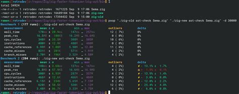 Home ⚡ Zig Programming Language.